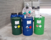 Valorització i tractament de residus - Vilà Vila Serveis ambientals